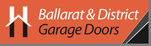 Ballarat & District Garage Doors