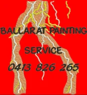 Ballarat Painting Service
