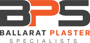Ballarat Plaster Specialists logo