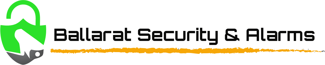Ballarat Security & Alarms