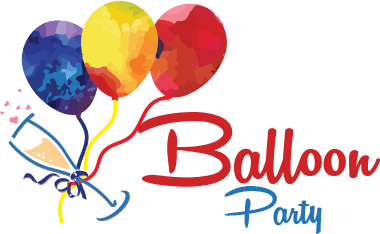 Balloon Party