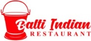 Balti Indian Restaurant