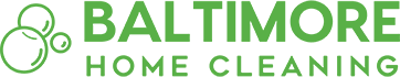 Baltimore Home Cleaning