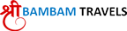 BamBam Travels
