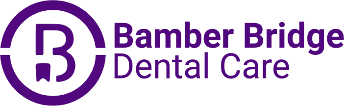 Bamber Bridge Dental Care logo