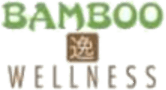 Bamboo Wellness