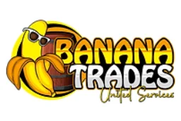Banana Trades logo