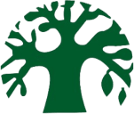 Banana Tree Hotel & Banquets logo