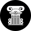 B&B Associates LLP