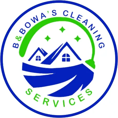 B&Bowa's Cleaning Services