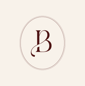 Bandhan Weddings & Events logo