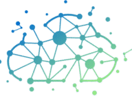 B&M Technologies Ltd logo