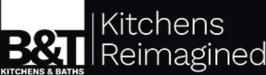 B&T Kitchens & Baths