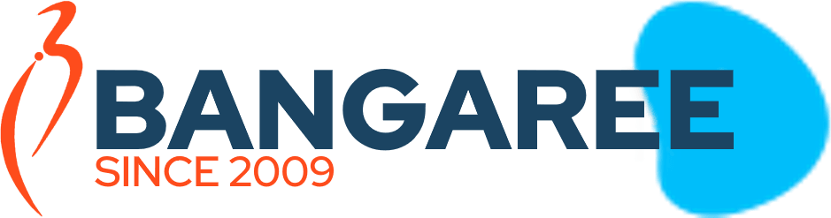 BANGAREE