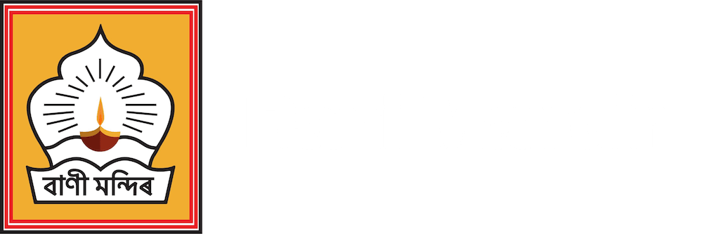 Bani Mandir logo