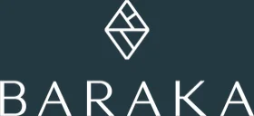 Baraka Gems