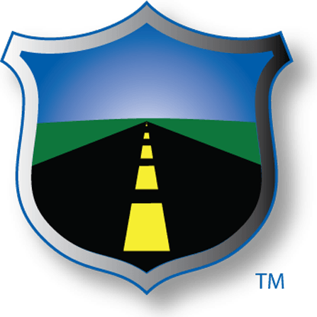 Barber's Driving School, Inc. logo