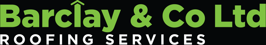 Barclay&Co (South West) Ltd. logo