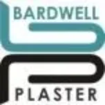Bardwell Plaster logo