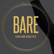 Bare Yoga and Athletics Markham