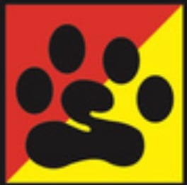 Bark Busters logo
