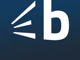 Bark Canada