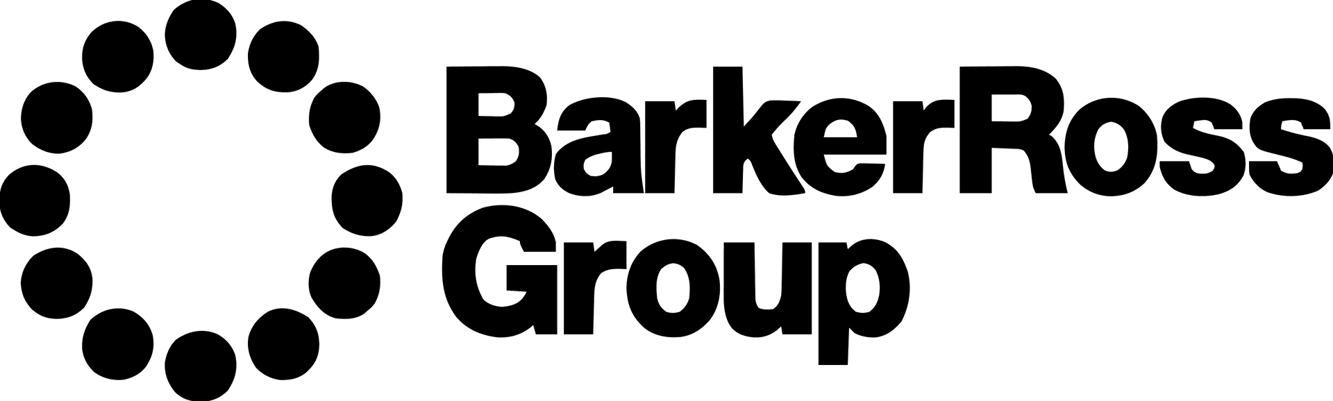 Barker Ross Group