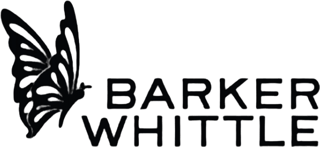 Barker Whittle logo