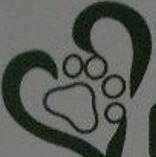 Barkers Grooming logo