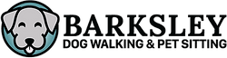 BARKSLEY LLC
