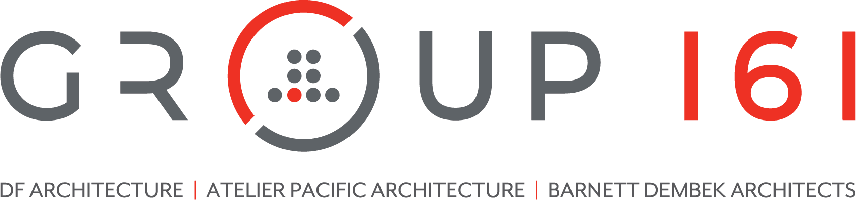 Barnett Dembek Architects Inc. | Group 161