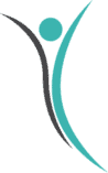 Barnsley Chiropractic logo