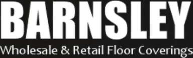 Barnsley Wholesale & Retail Floor Coverings