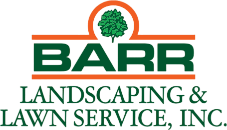 Barr Landscaping & Lawn Service, Inc. logo