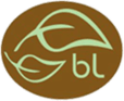 Barrett Landscaping