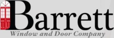 Barrett Window and Door Co. Inc.