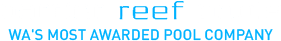 Barrier Reef Pools Perth (Head Office) logo