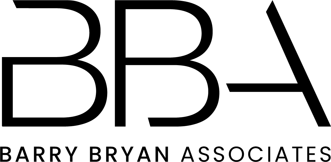 Barry Bryan Associates