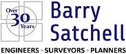 Barry Satchell Consultants logo