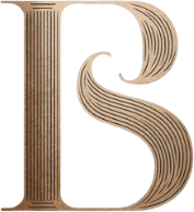 Barshala