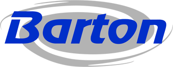 Barton Windows