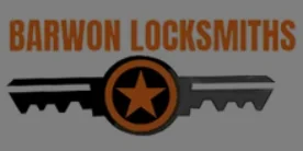 Barwon Locksmiths logo