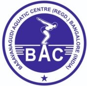Basavanagudi Aquatic Centre
