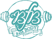 Base Body Fitness