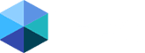 Base Fitness logo