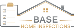 Base Home Inspections