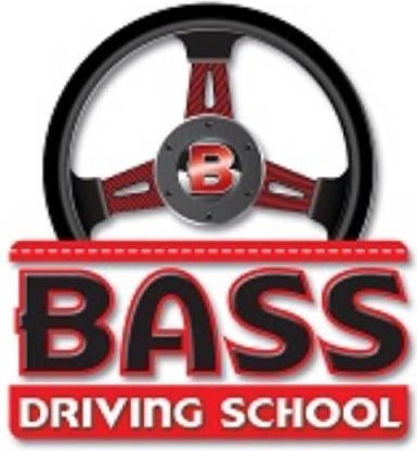 Bass Driving School