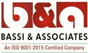 Bassi and Associates logo