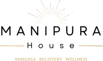 Bath Holistic Massage logo