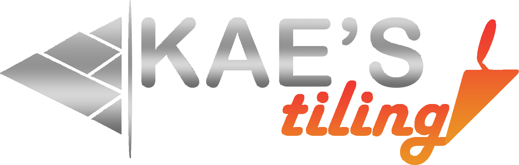 Bathroom Renovation Dublin - Kae's Tiling